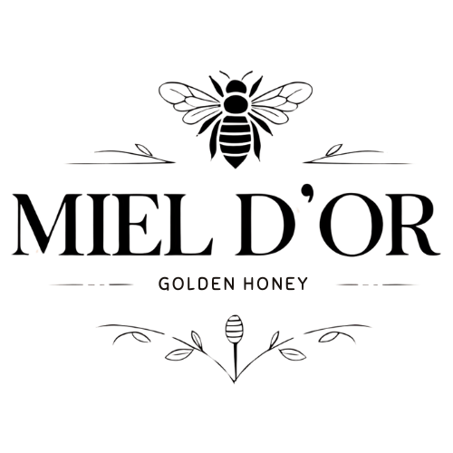 Miel D'or