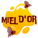 Miel D&#39;or