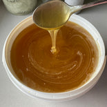 Miel brut 5 kg (liquide)
