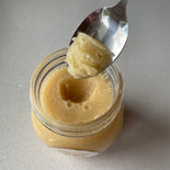 Miel brut 1 kg (cristallisé)