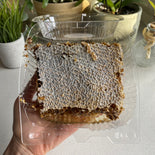 Honeycomb Hybrid 400g