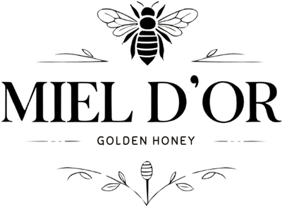 Miel D'or